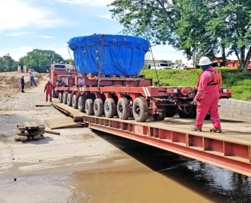 barge nach puerto triunfo 5