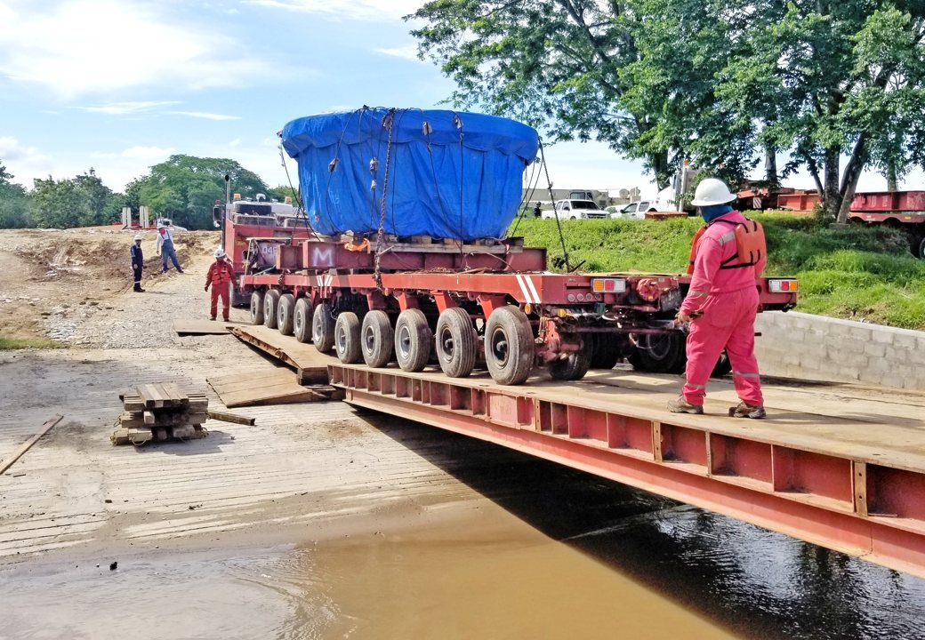 barge nach puerto triunfo 5