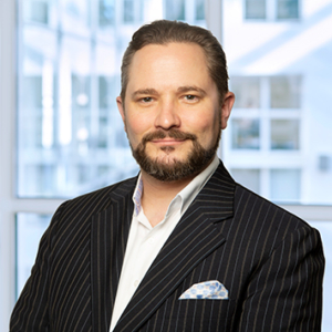 Erik Hemphill