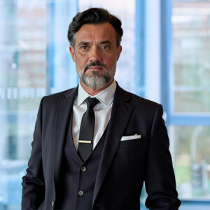 leonardo marques 202607 neu 355x355 m hintergrund leonardo marques 202607 neu 355x355 m hintergrund