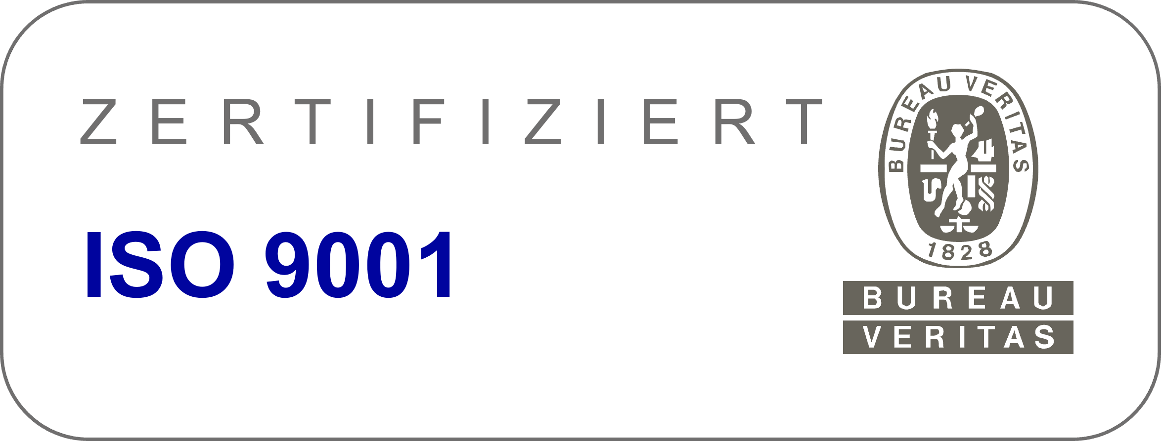 BVCER-ISO9001_DE_blue (1) BVCER-ISO9001_DE_blue (1)